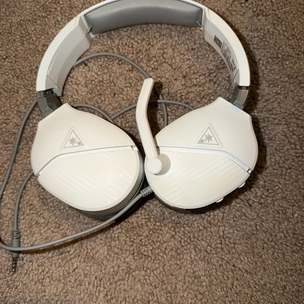 Sony Blue and Black Gaming Controller